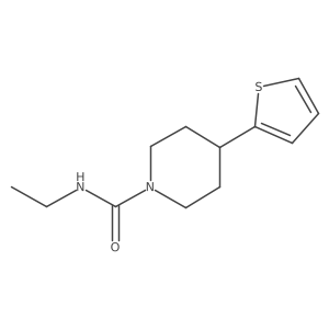 1705193-02-7 structure