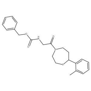1705330-81-9 structure