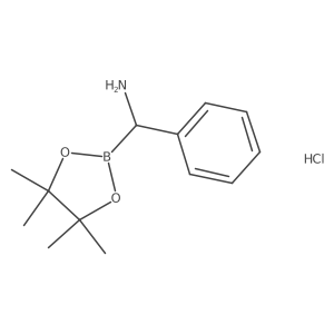 1705615-69-5 structure