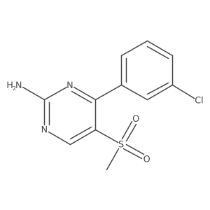 1708179-35-4 structure