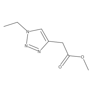 1710854-39-9 structure