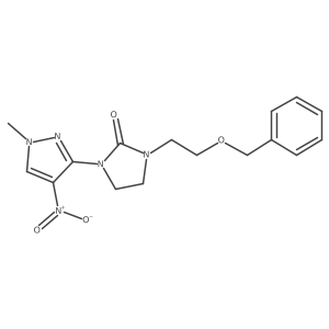1773506-30-1 structure