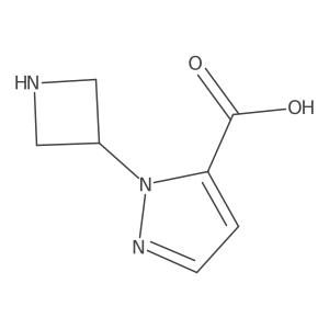 1780720-82-2 structure