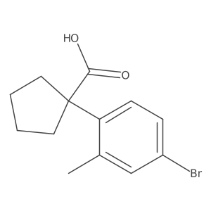 1780844-60-1 structure