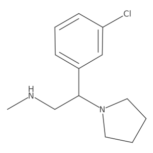 1780967-64-7 structure