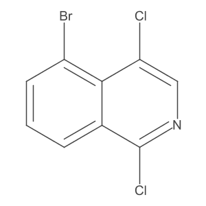 1781021-78-0 structure