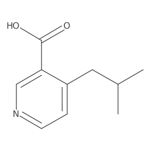 1781761-31-6结构式