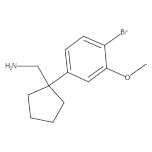 1782388-24-2结构式