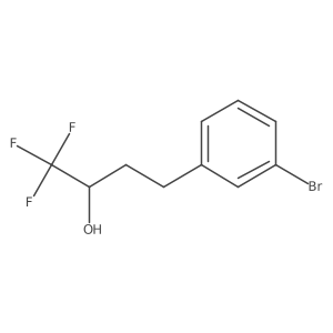 1782874-31-0 structure