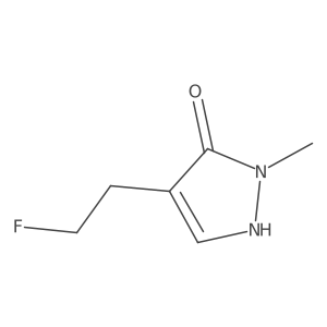1783436-62-3 structure