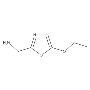 1783523-55-6 structure