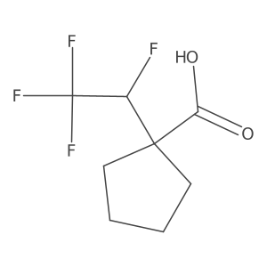 1784861-64-8 structure