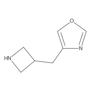 1785361-58-1 structure