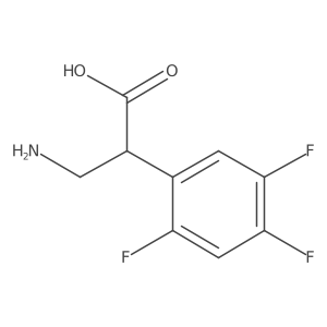 1785488-57-4结构式