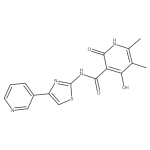 1788681-40-2 structure