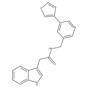 1795471-41-8结构式