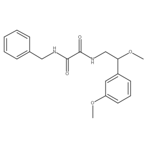 1796950-39-4 structure