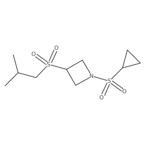 1797087-12-7 structure