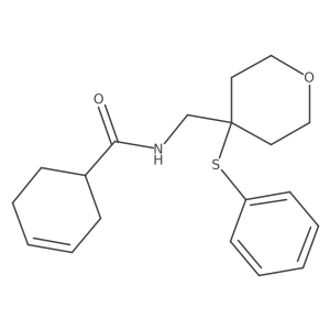 1797735-62-6 structure