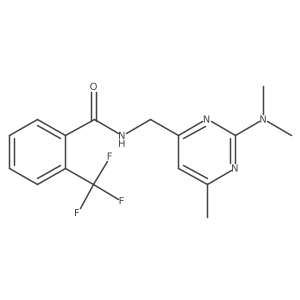 1797973-84-2 structure