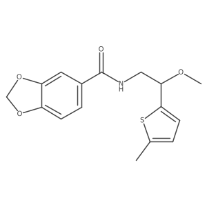 1797985-79-5 structure