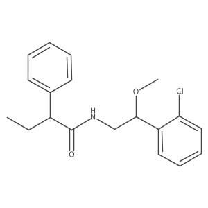 1798659-71-8 structure