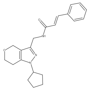 1799254-62-8 structure