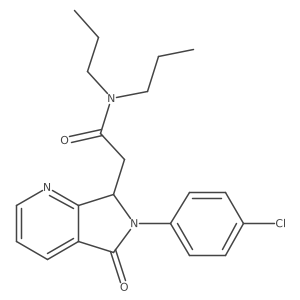 180161-62-0 structure