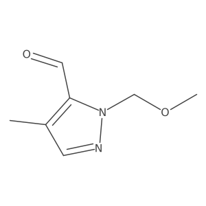 1803581-64-7 structure
