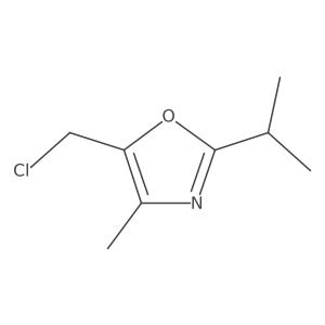 1803581-86-3 structure