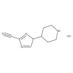 1803590-38-6 structure