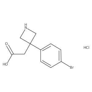 1803610-52-7 structure