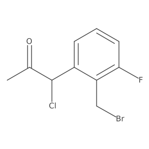 1803746-47-5结构式