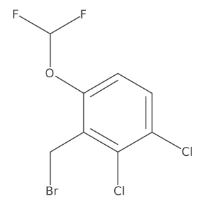 1803789-66-3 structure
