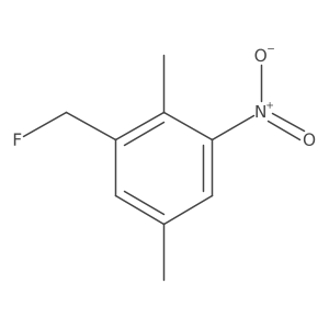 1803818-32-7 structure