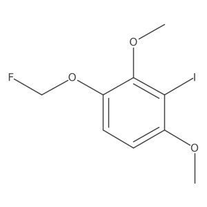 1803851-14-0 structure