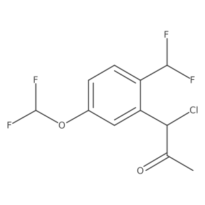 1803888-80-3 structure