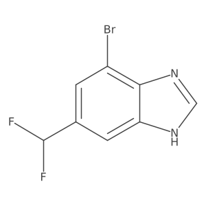 1803897-54-2结构式