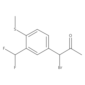 1804035-26-4结构式