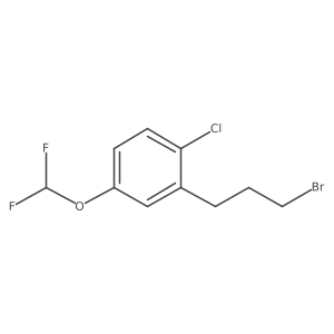 1804078-23-6 structure