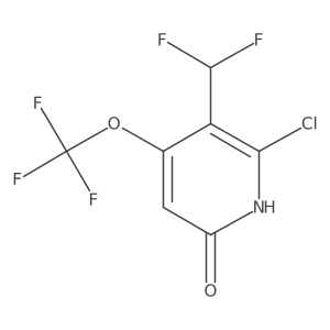 1804624-16-5 structure