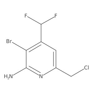 1804694-20-9 structure