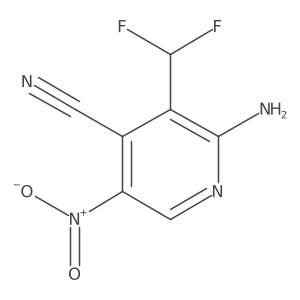 1805262-26-3 structure