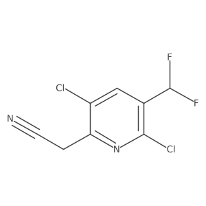 1805334-11-5 structure