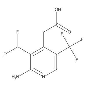 1805346-06-8 structure