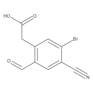 1806062-57-6 structure