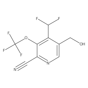 1806189-56-9结构式
