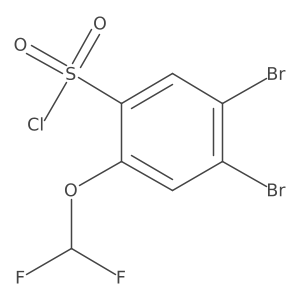 1806323-33-0 structure