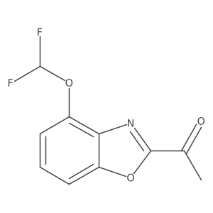 1806573-06-7 structure