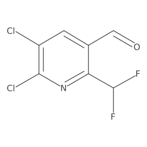 1806831-20-8 structure